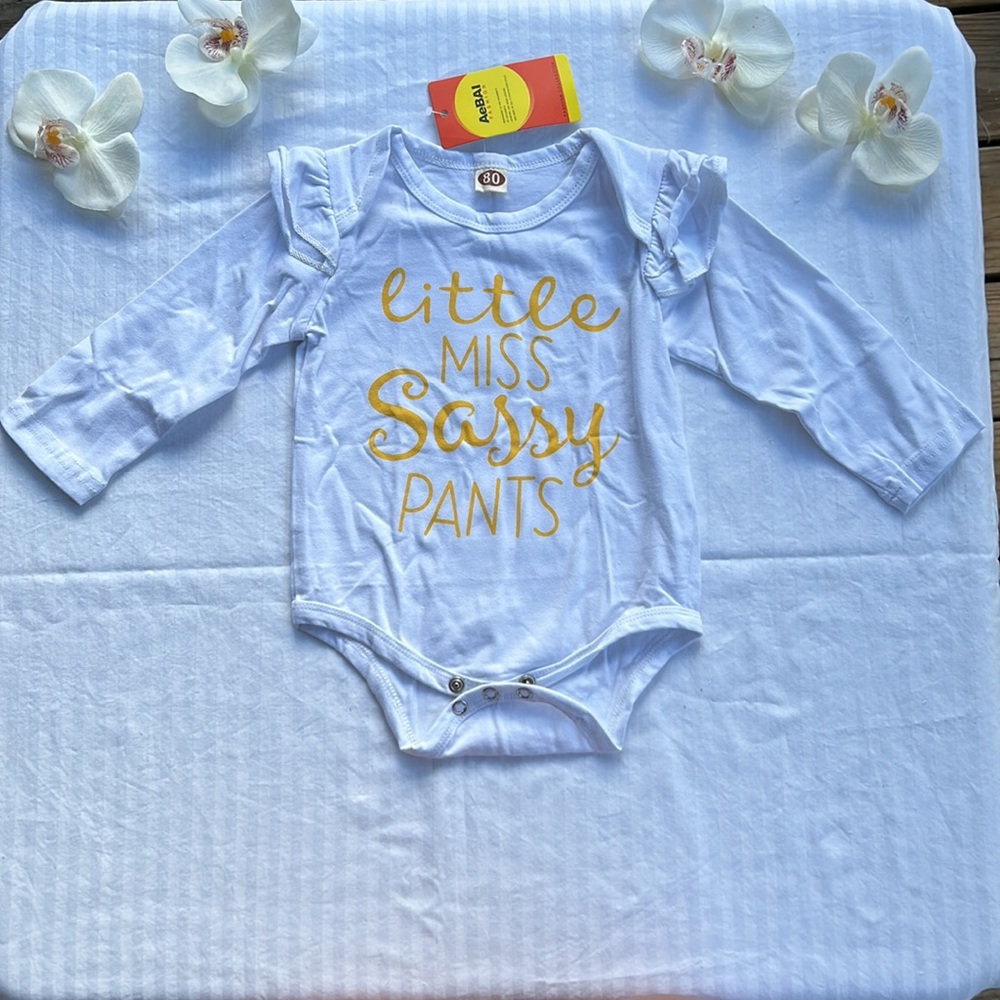 12-24 months baby girl sets Brand new 🏷️ - Picture 2 of 7
